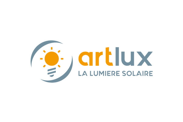 artLux Logo